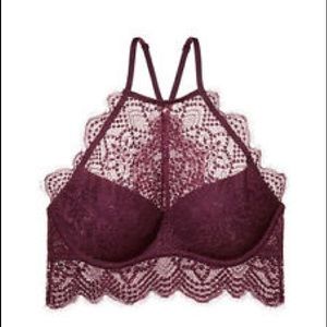 Victoria Secret Bralette